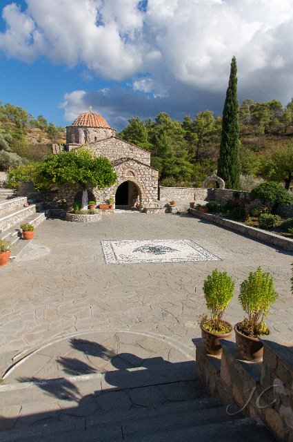 0224 Monastere de Tharri.jpg - SONY DSC